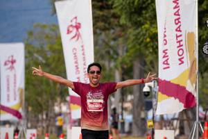 BIB: 
                            <button type="button" onclick="openModal(27889356)" class="btn btn-primary btn-sm float-right btn-popup" data-toggle="modal" data-target=".modal-high-quality">
                        <i class="fas fa-shopping-cart"></i> Add to Cart
                    </button>
                                            <button type="button" onclick="isThisMe(27889356, true)" class="btn btn-success btn-sm float-right btn-popup btn-isme hidden" data-toggle="tooltip" data-placement="bottom" title="นี่คือรูปของคุณใช่ไหม คลิกที่นี่เพื่อเอาเข้าอัลบั้ม">
                        <i class="fas fa-plus"></i> Add to album
                    </button>
                    <button type="button" onclick="isThisMe(27889356, false)" class="btn btn-warning btn-sm float-right btn-popup btn-isnotme hidden">
                        <i class="fas fa-ban"></i> Remove from album
                    </button>